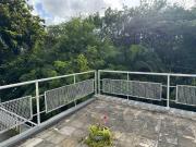 Casa / Sobrado em Condomínio para Venda em Recife/PE...