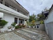 Casa / Sobrado em Condomínio para Venda em Recife/PE...