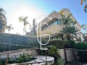 Casa / Sobrado em Condomínio para Venda em Recife/PE...