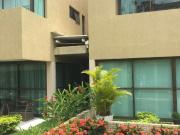 Casa / Sobrado em Condomínio para Venda em Recife/PE...