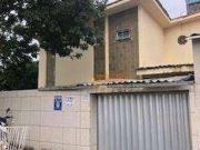 Casa / Sobrado em Condomínio para Venda em Recife/PE...