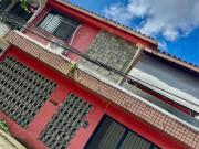 Casa / Sobrado em Condomínio para Venda em Recife/PE...