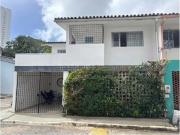 Casa / Sobrado em Condomínio para Venda em Recife/PE...