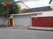 Casa / Sobrado em Condomínio para Venda em Recife/PE...