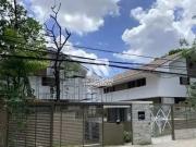 Casa / Sobrado em Condomínio para Venda em Recife/PE...
