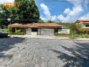 Casa / Sobrado em Condomínio para Venda em Recife/PE...