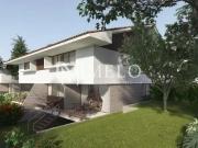 Casa / Sobrado em Condomínio para Venda em Recife/PE...