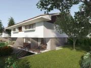 Casa / Sobrado em Condomínio para Venda em Recife/PE...