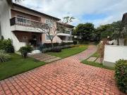 Casa / Sobrado em Condomínio para Venda em Recife/PE...