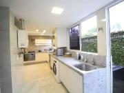 Casa / Sobrado em Condomínio para Venda em Recife/PE... Casa / Sobrado em Condomínio para Venda em Recife/PE...