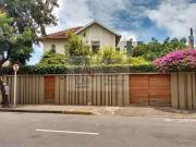 Casa / Sobrado em Condomínio para Venda em Recife/PE...