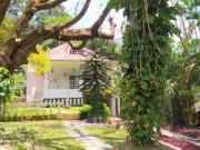 Casa / Sobrado em Condomínio para Venda em Recife/PE...