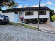 Casa / Sobrado em Condomínio para Venda em Recife/PE...