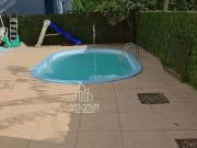 Casa / Sobrado em Condomínio para Venda em Recife/PE...