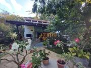 Casa / Sobrado em Condomínio para Venda em Recife/PE...