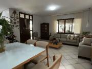 Casa / Sobrado em Condomínio para Venda em Recife/PE...