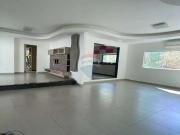 Casa / Sobrado em Condomínio para Venda em Recife/PE...