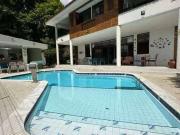 Casa / Sobrado em Condomínio para Venda em Recife/PE...