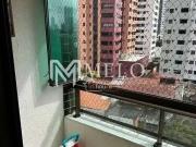 Casa / Sobrado em Condomínio para Venda em Recife/PE...