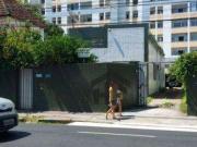 Casa / Sobrado em Condomínio para Venda em Recife/PE...