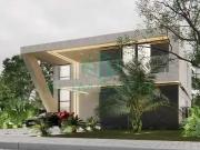 Casa / Sobrado em Condomínio para Venda em Recife/PE...