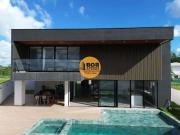 Casa / Sobrado em Condomínio para Venda em Recife/PE...