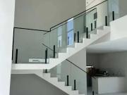 Casa / Sobrado em Condomínio para Venda em Recife/PE...