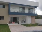 Casa / Sobrado em Condomínio para Venda em Recife/PE...