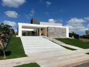 Casa / Sobrado em Condomínio para Venda em Recife/PE...