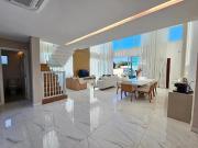 Casa / Sobrado em Condomínio para Venda em Recife/PE...