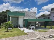 Casa / Sobrado em Condomínio para Venda em Recife/PE...