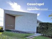 Casa / Sobrado em Condomínio para Venda em Recife/PE...