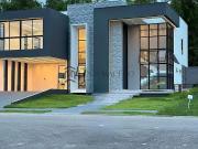 Casa / Sobrado em Condomínio para Venda em Recife/PE...