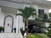 Casa / Sobrado em Condomínio para Venda em Recife/PE...