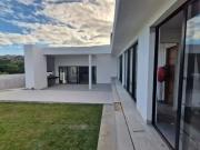 Casa / Sobrado em Condomínio para Venda em Recife/PE Várzea