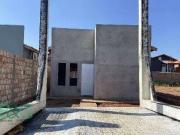 Casa / Sobrado em Condomínio para Venda em...