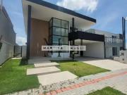 Casa / Sobrado em Condomínio para Venda em Resende/RJ...