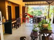 Casa / Sobrado em Condomínio para Venda em Ribeirão das...