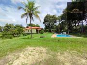 Casa / Sobrado em Condomínio para Venda em Ribeirão das...