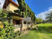 Casa / Sobrado em Condomínio para Venda em Ribeirão das...