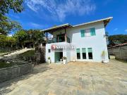 Casa / Sobrado em Condomínio para Venda em Ribeirão das...