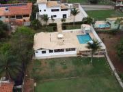 Casa / Sobrado em Condomínio para Venda em Ribeirão das...