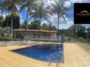 Casa / Sobrado em Condomínio para Venda em Ribeirão das...