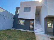 Casa / Sobrado em Condomínio para Venda em Ribeirão das...