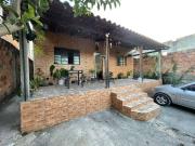 Casa / Sobrado em Condomínio para Venda em Ribeirão das...