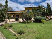 Casa / Sobrado em Condomínio para Venda em Ribeirão das...