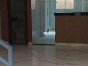 Casa / Sobrado em Condomínio para Venda em Ribeirão das...