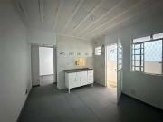 Casa / Sobrado em Condomínio para Venda em Ribeirão das...