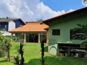 Casa / Sobrado em Condomínio para Venda em Ribeirão...