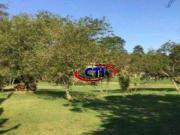 Casa / Sobrado em Condomínio para Venda em Ribeirão...